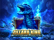 Zillard King